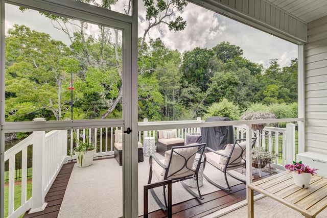 511 Grain Field Dr., Georgetown, SC 29440