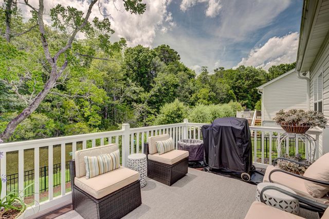 511 Grain Field Dr., Georgetown, SC 29440