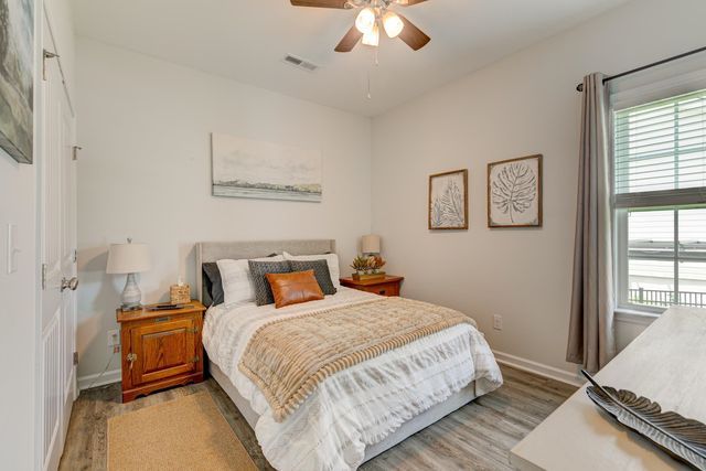 511 Grain Field Dr., Georgetown, SC 29440