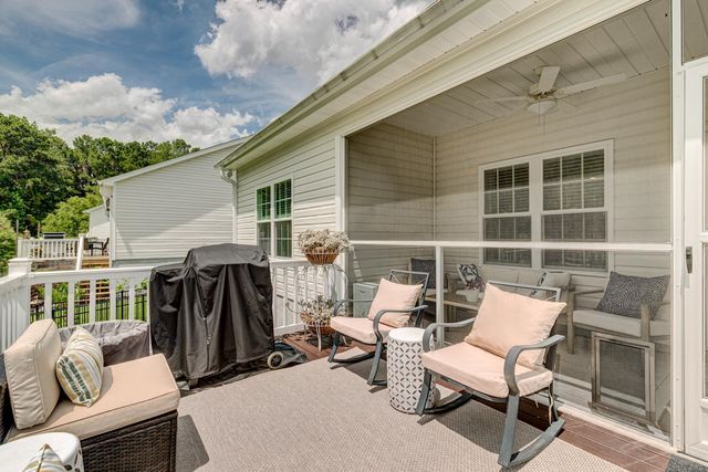 511 Grain Field Dr., Georgetown, SC 29440