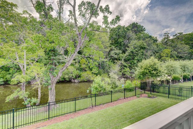 511 Grain Field Dr., Georgetown, SC 29440