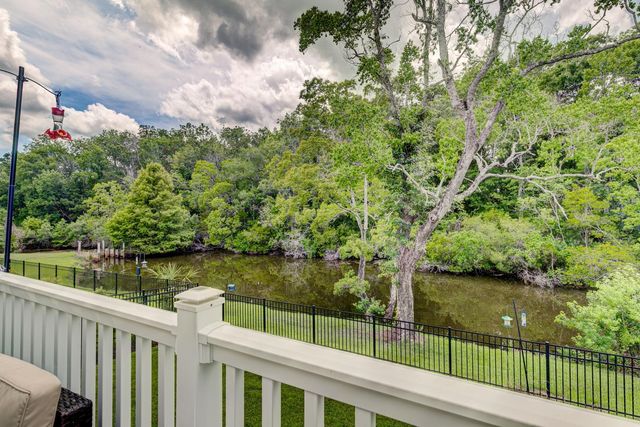 511 Grain Field Dr., Georgetown, SC 29440