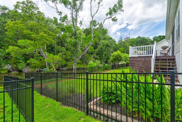 511 Grain Field Dr., Georgetown, SC 29440