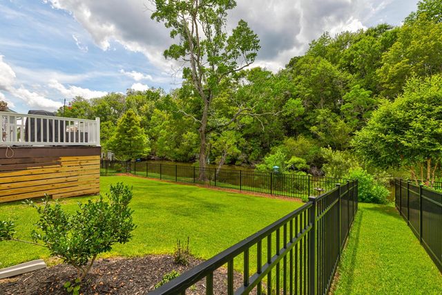 511 Grain Field Dr., Georgetown, SC 29440