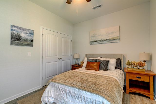 511 Grain Field Dr., Georgetown, SC 29440