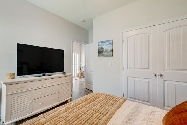 511 Grain Field Dr., Georgetown, SC 29440