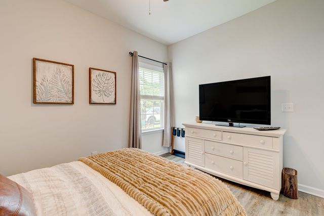 511 Grain Field Dr., Georgetown, SC 29440