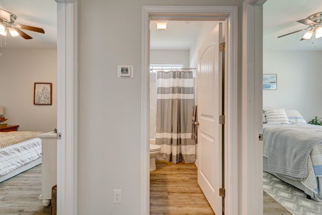 511 Grain Field Dr., Georgetown, SC 29440