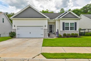 511 Grain Field Dr., Georgetown, SC 29440