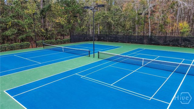 164 Como Drive, Pooler, GA 31322