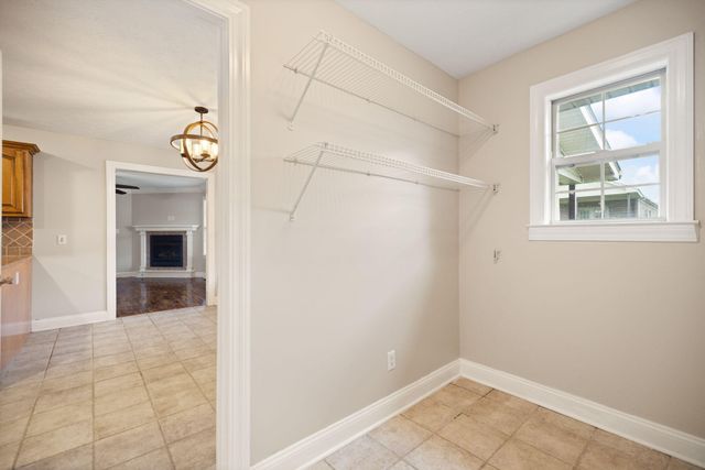 810 Pau Ferro Court, Berea, KY 40403