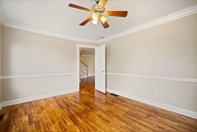 810 Pau Ferro Court, Berea, KY 40403