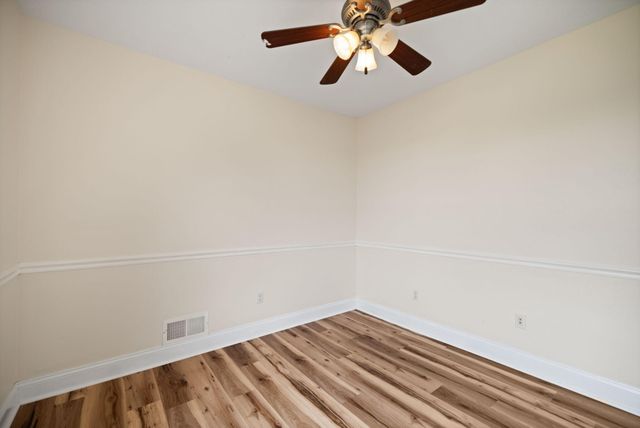 810 Pau Ferro Court, Berea, KY 40403