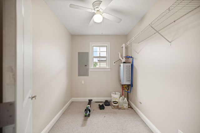 810 Pau Ferro Court, Berea, KY 40403