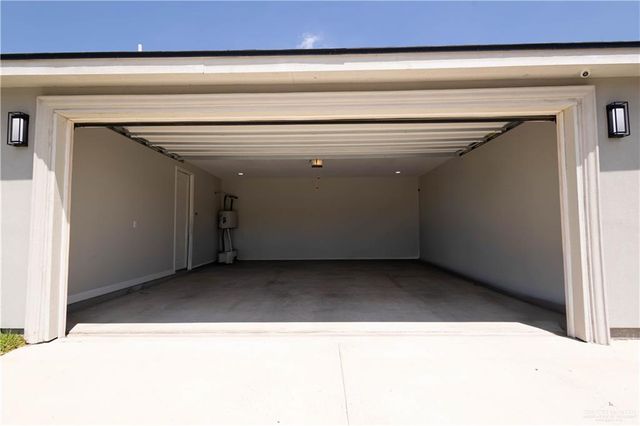 4117 Wisteria Avenue, Mcallen, TX 78504