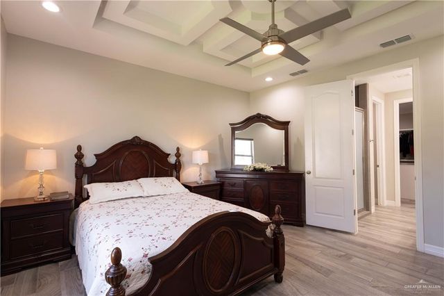 4117 Wisteria Avenue, Mcallen, TX 78504