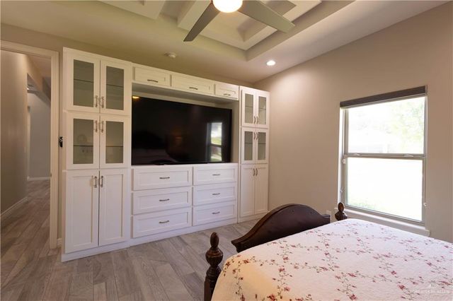4117 Wisteria Avenue, Mcallen, TX 78504