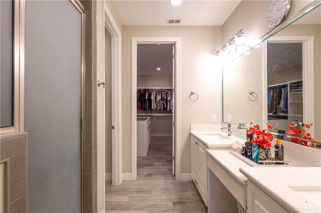 4117 Wisteria Avenue, Mcallen, TX 78504