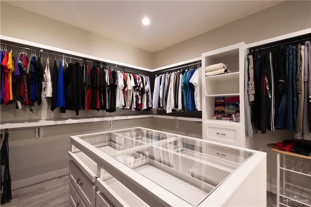 4117 Wisteria Avenue, Mcallen, TX 78504
