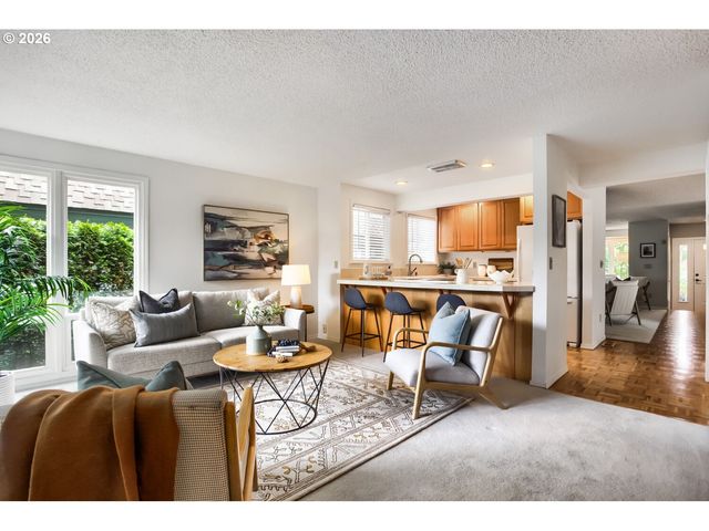13265 Sw FALCON RISE Dr, Tigard, OR 97223