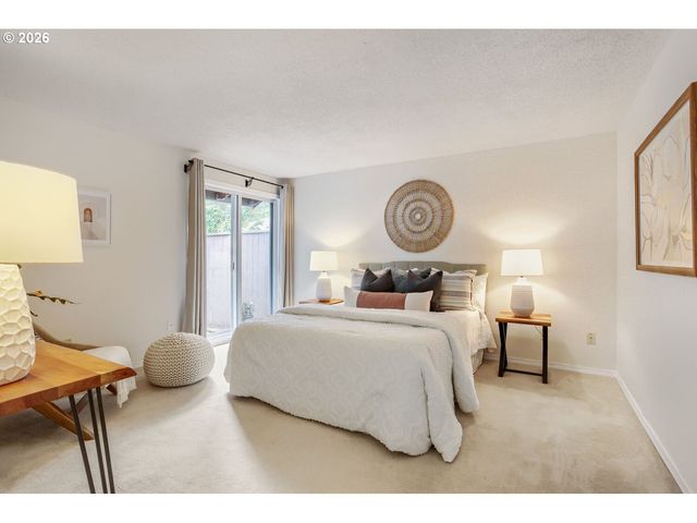 13265 Sw FALCON RISE Dr, Tigard, OR 97223