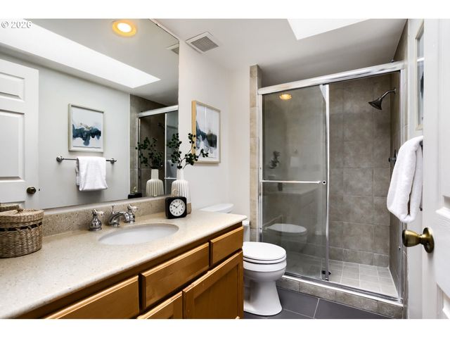 13265 Sw FALCON RISE Dr, Tigard, OR 97223