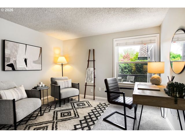 13265 Sw FALCON RISE Dr, Tigard, OR 97223