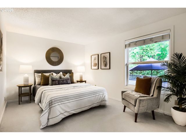 13265 Sw FALCON RISE Dr, Tigard, OR 97223