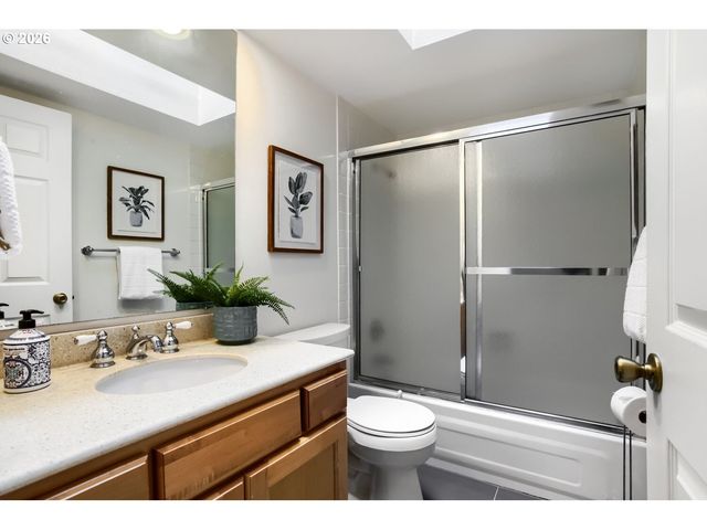 13265 Sw FALCON RISE Dr, Tigard, OR 97223