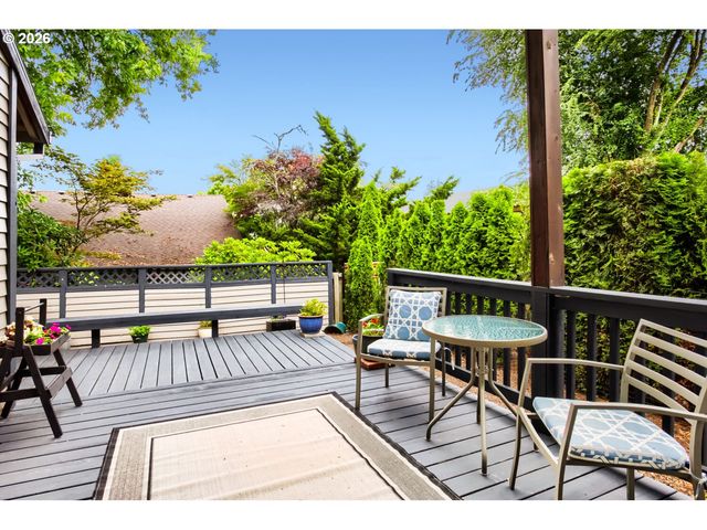 13265 Sw FALCON RISE Dr, Tigard, OR 97223