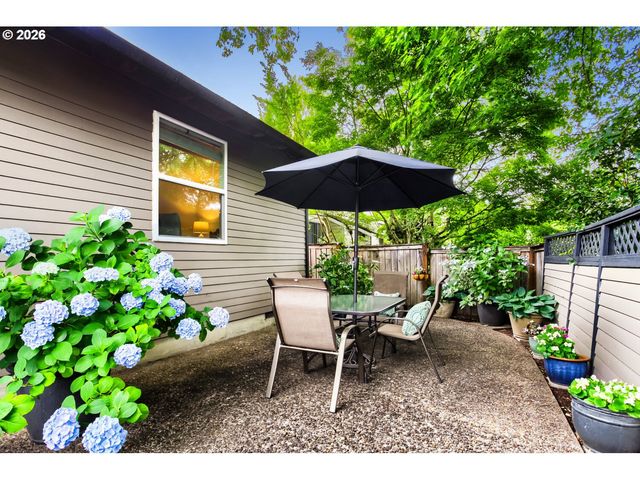 13265 Sw FALCON RISE Dr, Tigard, OR 97223