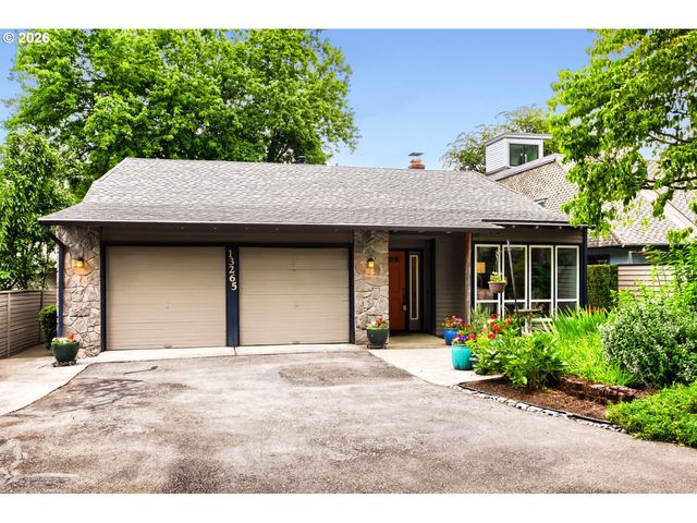 13265 Sw FALCON RISE Dr, Tigard, OR 97223