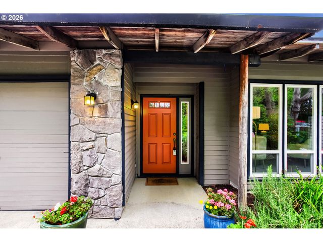 13265 Sw FALCON RISE Dr, Tigard, OR 97223