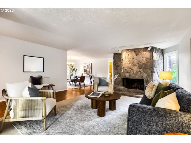 13265 Sw FALCON RISE Dr, Tigard, OR 97223