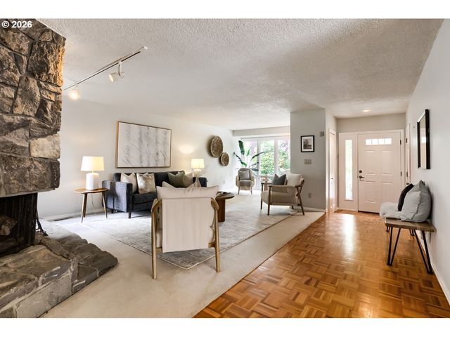 13265 Sw FALCON RISE Dr, Tigard, OR 97223