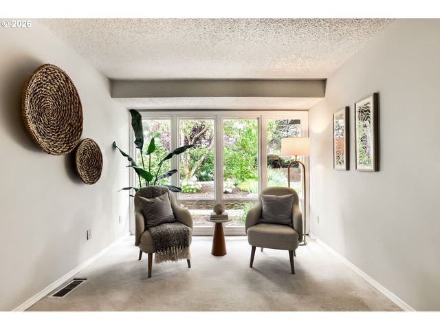 13265 Sw FALCON RISE Dr, Tigard, OR 97223