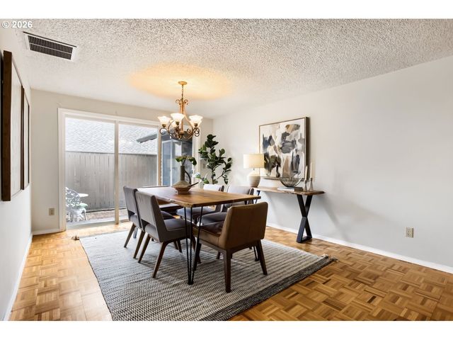 13265 Sw FALCON RISE Dr, Tigard, OR 97223