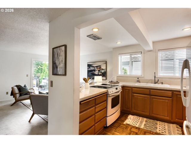 13265 Sw FALCON RISE Dr, Tigard, OR 97223