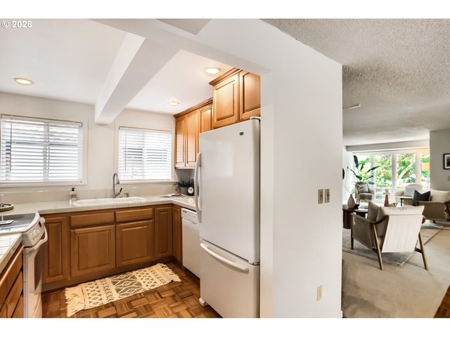 13265 Sw FALCON RISE Dr, Tigard, OR 97223