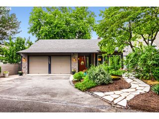 13265 Sw FALCON RISE Dr, Tigard, OR 97223