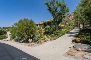 63 Coolwater, Bell Canyon, CA 91307