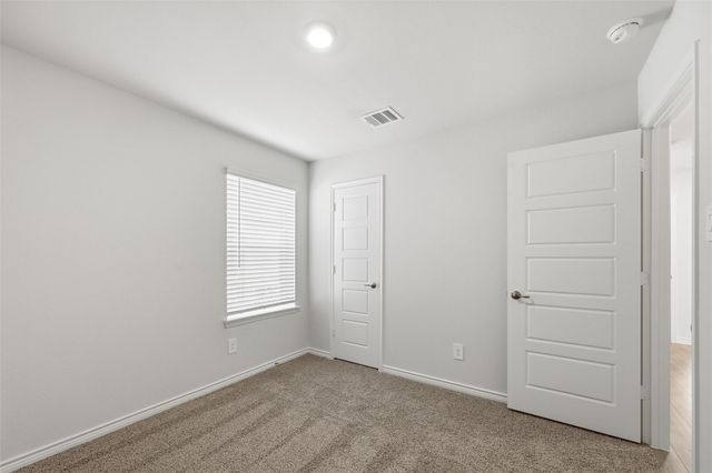 1315 Hopes Lake Drive, Princeton, TX 75407