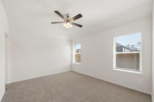 1315 Hopes Lake Drive, Princeton, TX 75407