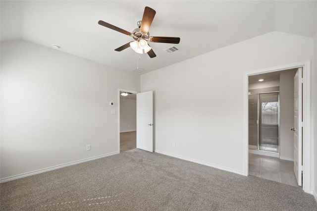 1315 Hopes Lake Drive, Princeton, TX 75407