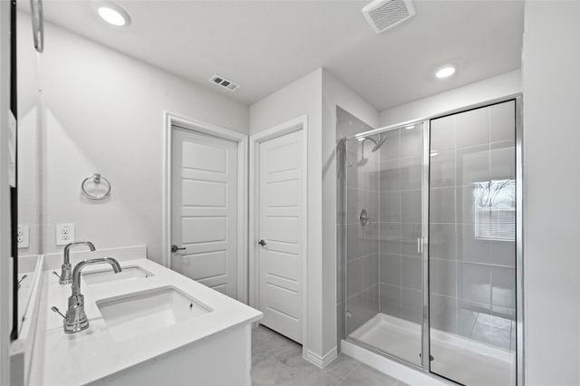 1315 Hopes Lake Drive, Princeton, TX 75407