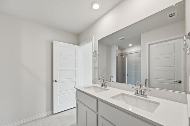 1315 Hopes Lake Drive, Princeton, TX 75407