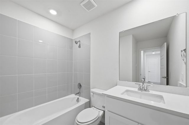 1315 Hopes Lake Drive, Princeton, TX 75407