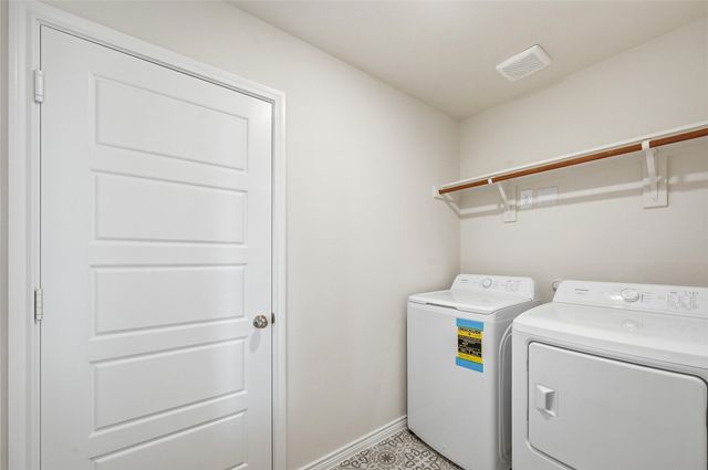 1315 Hopes Lake Drive, Princeton, TX 75407