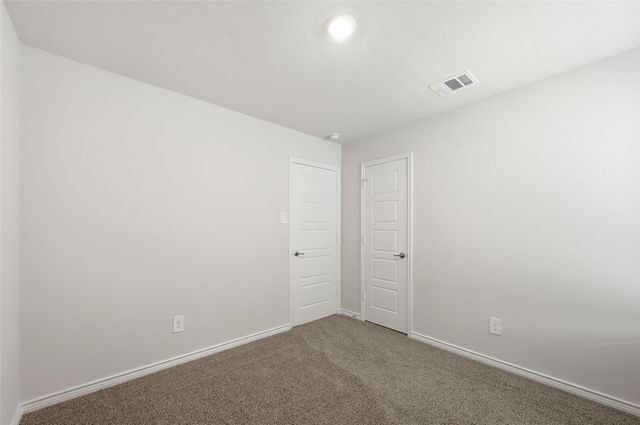 1315 Hopes Lake Drive, Princeton, TX 75407