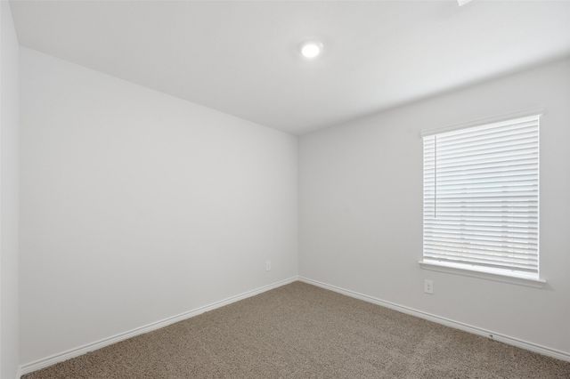 1315 Hopes Lake Drive, Princeton, TX 75407